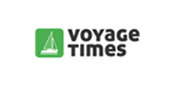 Voyage Times
